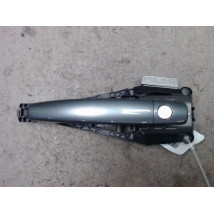 POIGNEE EXTERIEURE PORTE AVANT GAUCHE OPEL CORSA