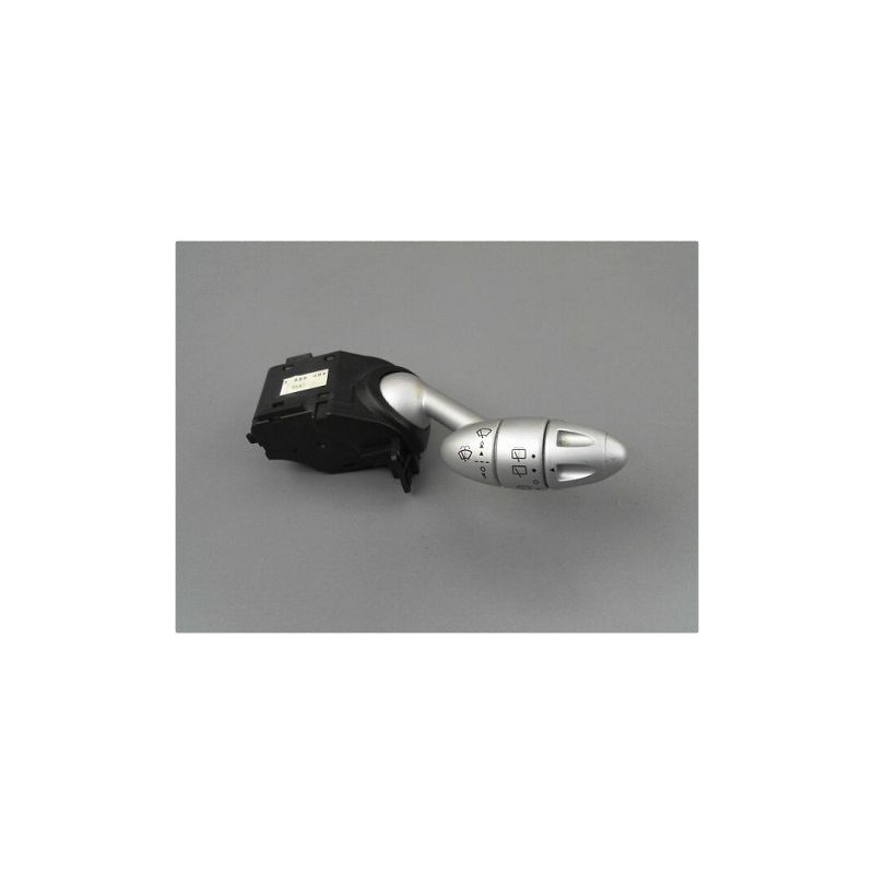 COMMANDE ESSUIE GLACE MINI MINI 2001-2004