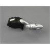 COMMANDE ESSUIE GLACE MINI MINI 2001-2004