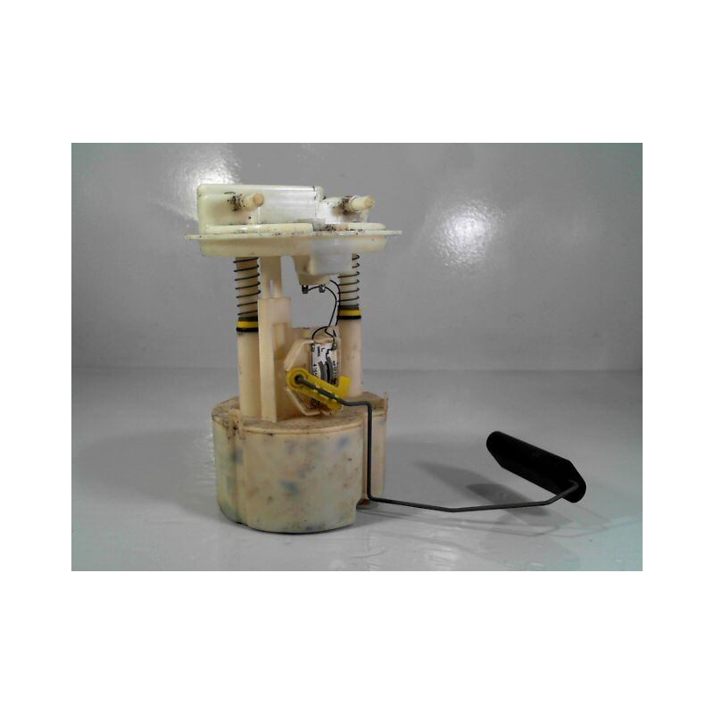 POMPE CARBURANT IMMERGEE RENAULT CLIO II PH.2 01-06