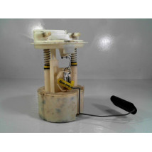 POMPE CARBURANT IMMERGEE RENAULT CLIO II PH.2 01-06