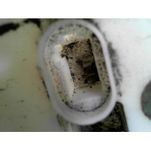 POMPE CARBURANT IMMERGEE RENAULT CLIO II PH.2 01-06