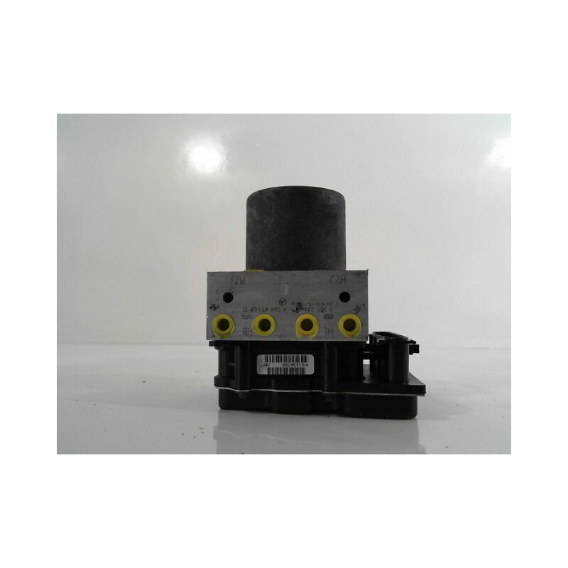UNITE HYDRAULIQUE ABS MERCEDES CLASSE A 2004-