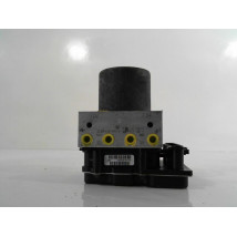 UNITE HYDRAULIQUE ABS MERCEDES CLASSE A 2004-