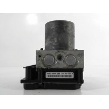 UNITE HYDRAULIQUE ABS MERCEDES CLASSE A 2004-
