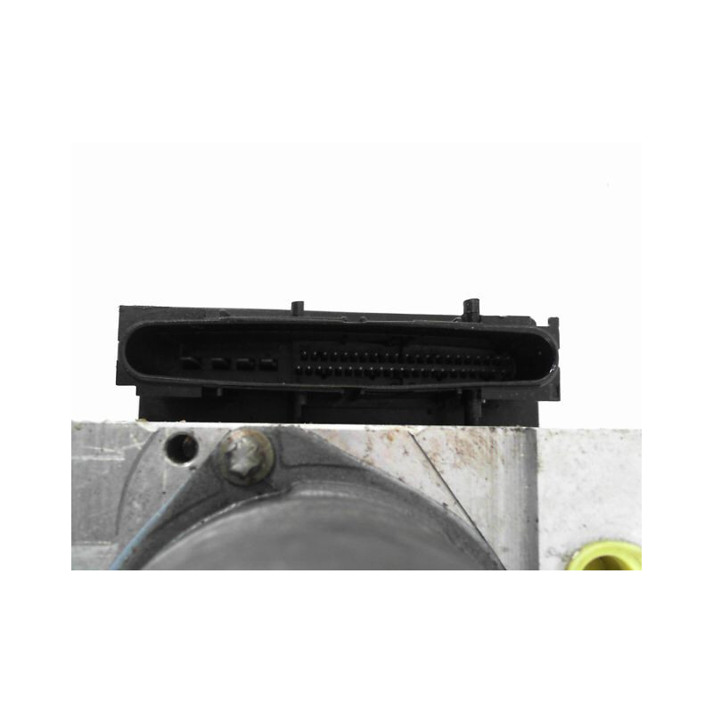 UNITE HYDRAULIQUE ABS MERCEDES CLASSE A 2004-