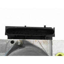 UNITE HYDRAULIQUE ABS MERCEDES CLASSE A 2004-