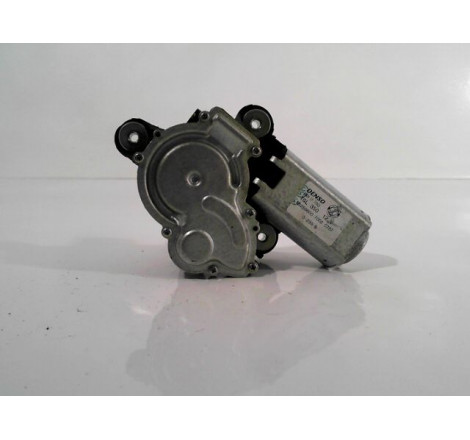 MOTEUR ESSUIE-GLACE AR