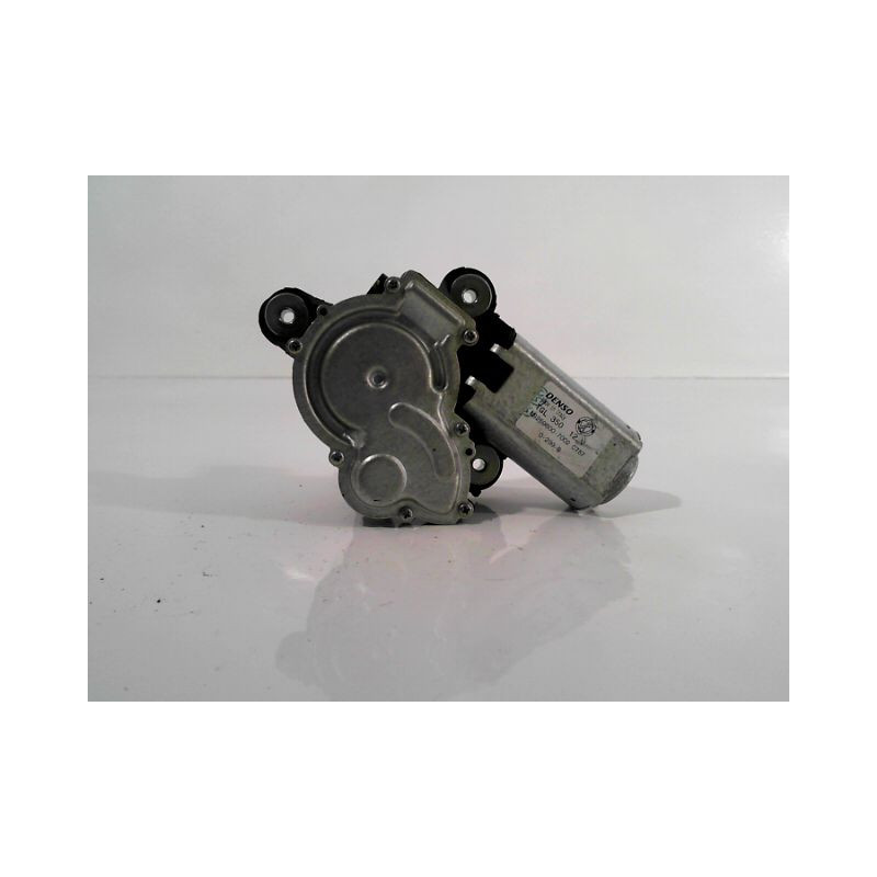 MOTEUR ESSUIE-GLACE ARRIERE FIAT PANDA 2003-