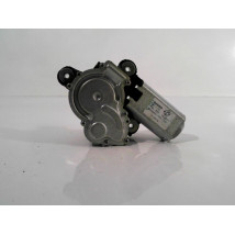 MOTEUR ESSUIE-GLACE ARRIERE FIAT PANDA 2003-