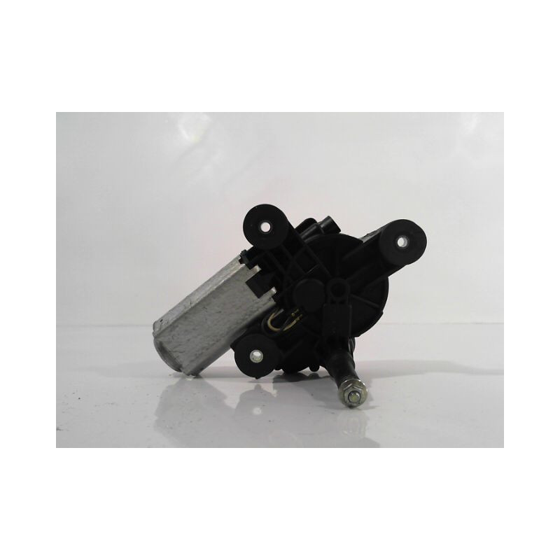 MOTEUR ESSUIE-GLACE ARRIERE FIAT PANDA 2003-