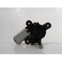 MOTEUR ESSUIE-GLACE ARRIERE FIAT PANDA 2003-