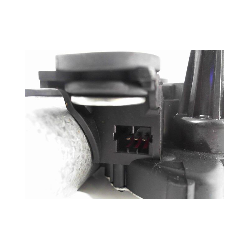 MOTEUR ESSUIE-GLACE ARRIERE FIAT PANDA 2003-