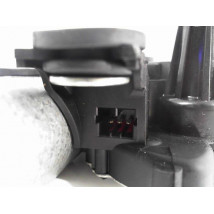 MOTEUR ESSUIE-GLACE ARRIERE FIAT PANDA 2003-