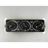 COMMANDE DE CHAUFFAGE MINI MINI 2001-2004