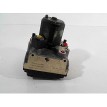 UNITE HYDRAULIQUE ABS MERCEDES E220