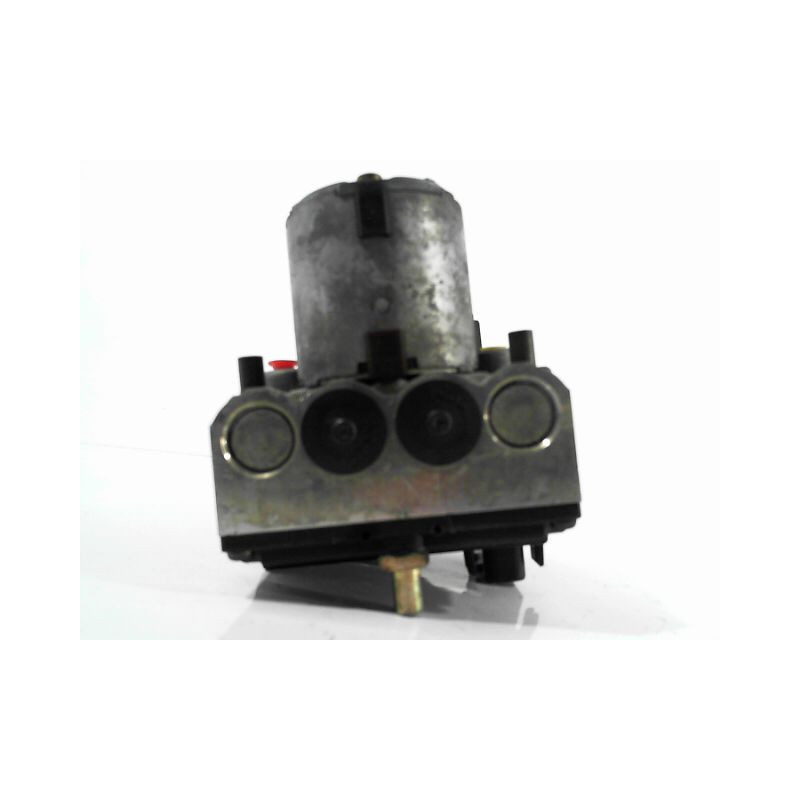 UNITE HYDRAULIQUE ABS MERCEDES E220