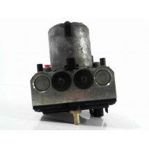 UNITE HYDRAULIQUE ABS MERCEDES E220