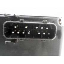 UNITE HYDRAULIQUE ABS MERCEDES E220