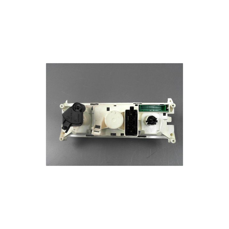 COMMANDE DE CHAUFFAGE MINI MINI 2001-2004
