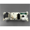 COMMANDE DE CHAUFFAGE MINI MINI 2001-2004