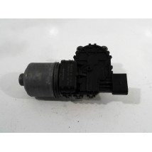 MOTEUR ESSUIE-GLACE AVANT ALFA ROMEO 147 2004-