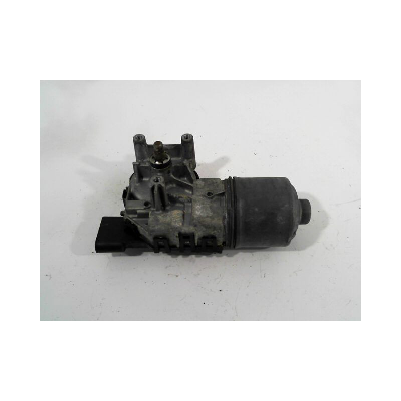 MOTEUR ESSUIE-GLACE AVANT ALFA ROMEO 147 2004-