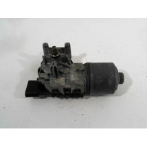 MOTEUR ESSUIE-GLACE AVANT ALFA ROMEO 147 2004-