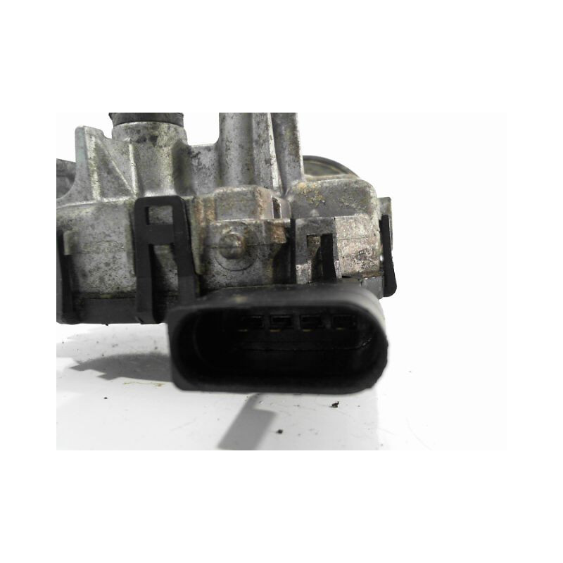 MOTEUR ESSUIE-GLACE AVANT ALFA ROMEO 147 2004-