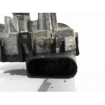 MOTEUR ESSUIE-GLACE AVANT ALFA ROMEO 147 2004-