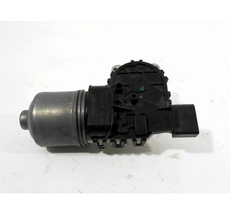 MOTEUR ESSUIE-GLACE AV