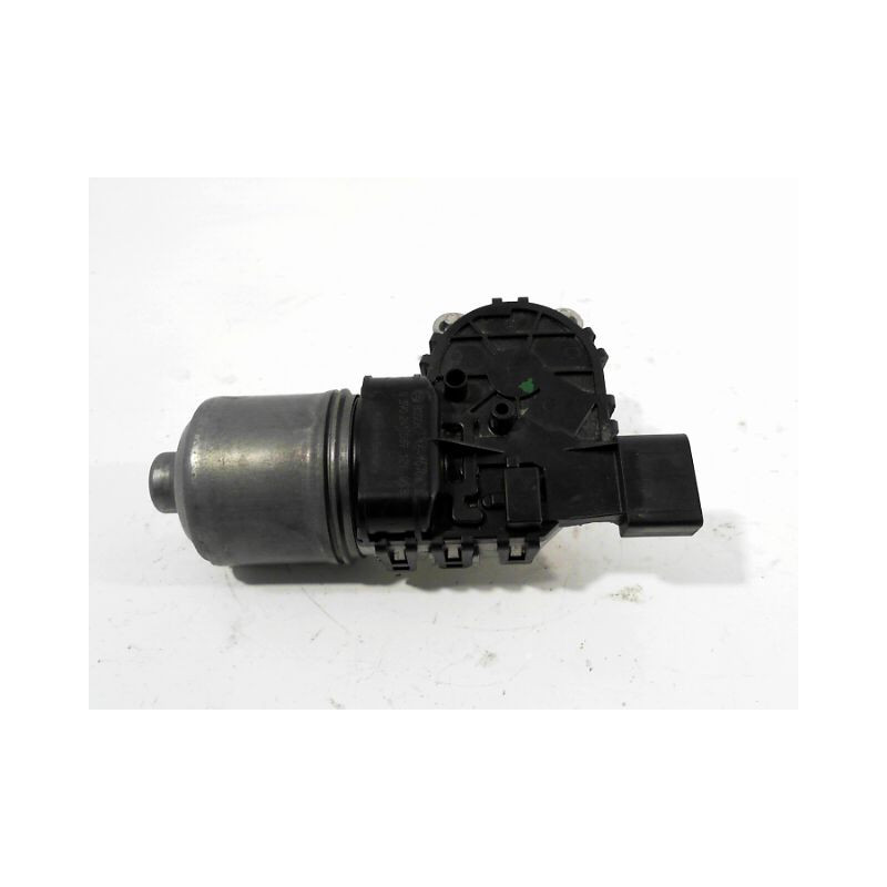 MOTEUR ESSUIE-GLACE AVANT PEUGEOT 208