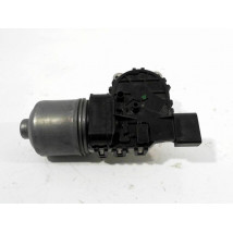 MOTEUR ESSUIE-GLACE AVANT PEUGEOT 208
