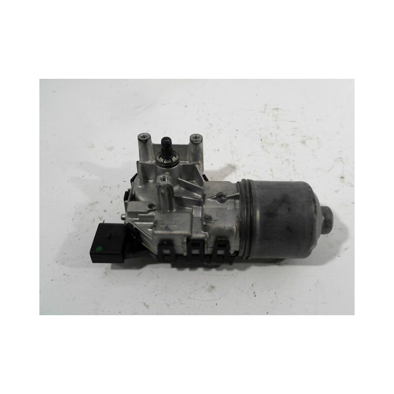 MOTEUR ESSUIE-GLACE AVANT PEUGEOT 208