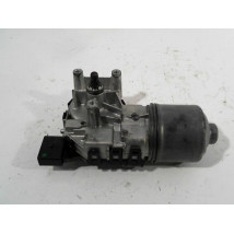 MOTEUR ESSUIE-GLACE AVANT PEUGEOT 208