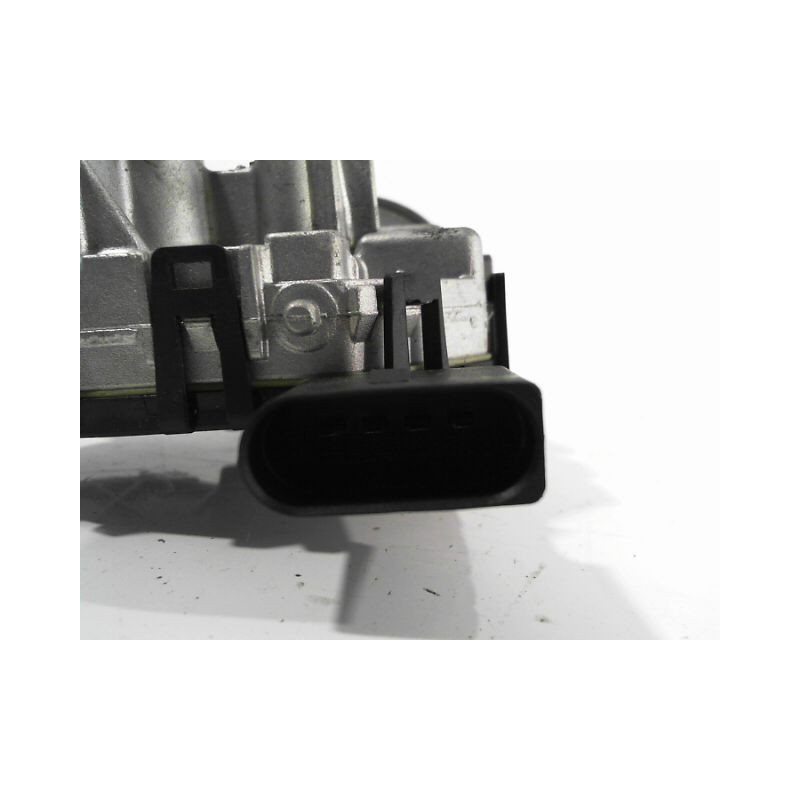 MOTEUR ESSUIE-GLACE AVANT PEUGEOT 208