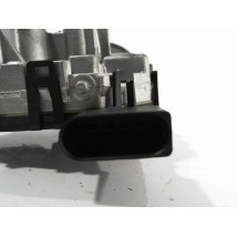MOTEUR ESSUIE-GLACE AVANT PEUGEOT 208