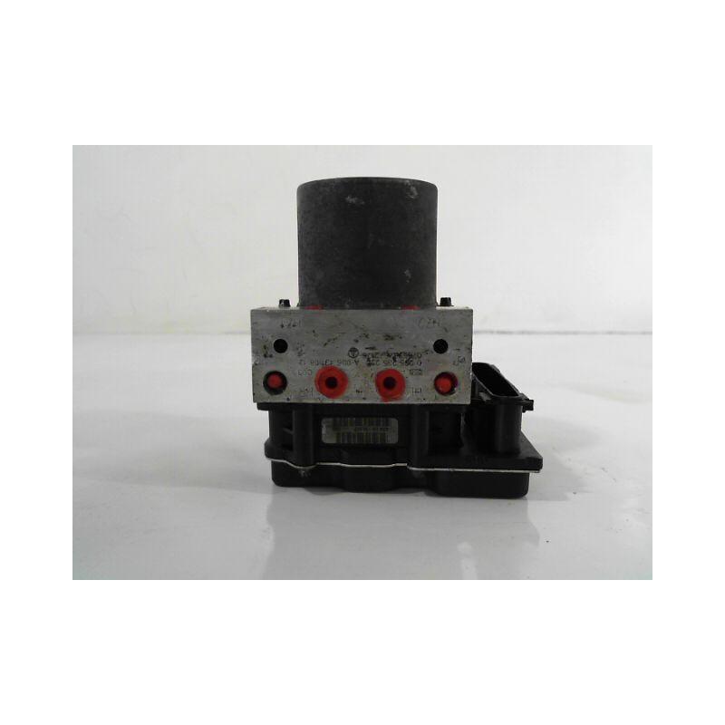 UNITE HYDRAULIQUE ABS MERCEDES CLASSE A 2004-