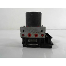 UNITE HYDRAULIQUE ABS MERCEDES CLASSE A 2004-