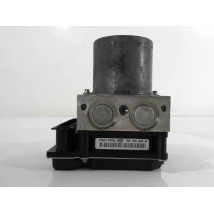 UNITE HYDRAULIQUE ABS MERCEDES CLASSE A 2004-