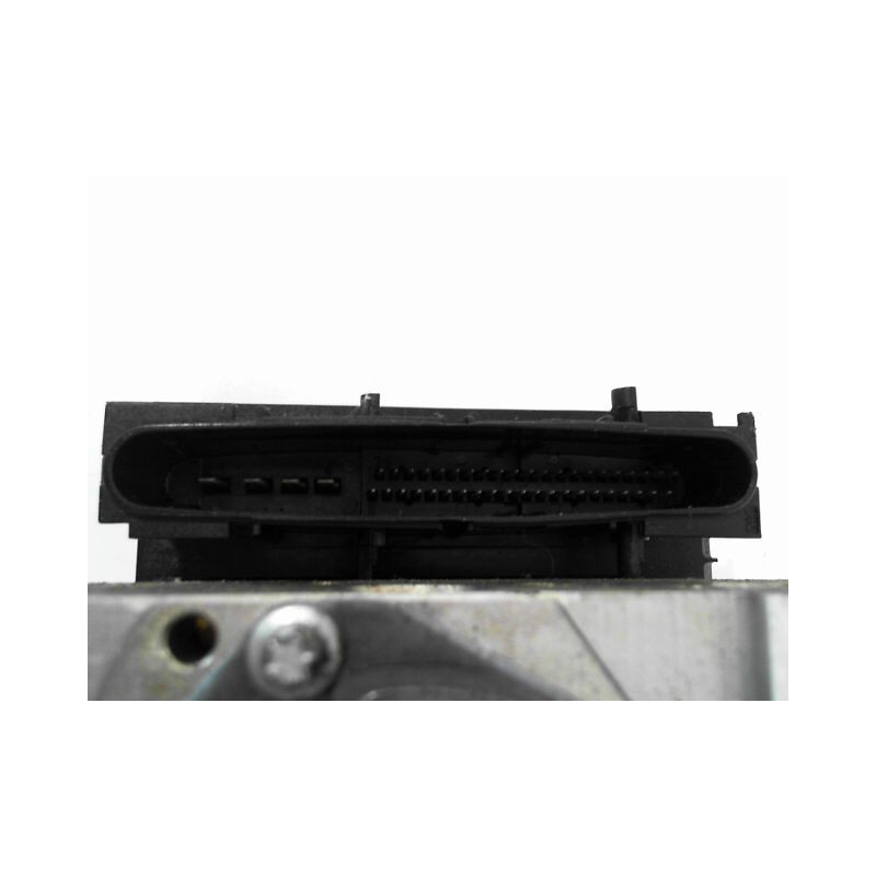 UNITE HYDRAULIQUE ABS MERCEDES CLASSE A 2004-