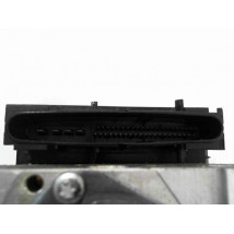 UNITE HYDRAULIQUE ABS MERCEDES CLASSE A 2004-