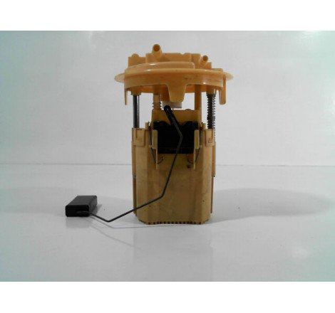POMPE CARBURANT IMMERGEE