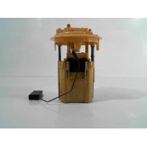POMPE CARBURANT IMMERGEE PEUGEOT 207 2007-