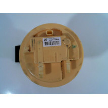 POMPE CARBURANT IMMERGEE PEUGEOT 207 2007-