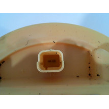 POMPE CARBURANT IMMERGEE PEUGEOT 207 2007-
