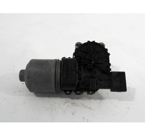 MOTEUR ESSUIE-GLACE AV