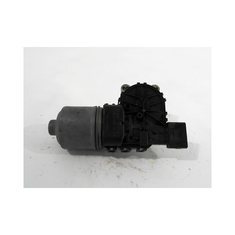 MOTEUR ESSUIE-GLACE AVANT PEUGEOT 208