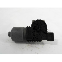 MOTEUR ESSUIE-GLACE AVANT PEUGEOT 208