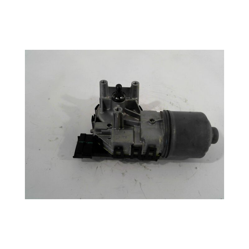 MOTEUR ESSUIE-GLACE AVANT PEUGEOT 208